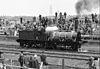 Bury Coppernob Lion at Rainhill.jpg