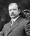 CourtlandWinn.jpg