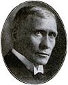 James-adam-bede.jpg