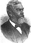 James S. Robinson by Howe.jpg