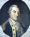 Johann de Kalb.jpg
