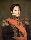 Juan Manuel de Rosas.jpg