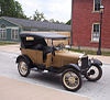 Late model Ford Model T.jpg