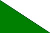 Nahal Flag.jpg
