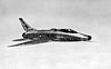 North American F-100C (SN 54-2099) in flight 060905-F-1234S-063.jpg
