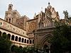 Royal Monastery of Santa Maria de Guadalupe.jpg