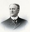 Stanton J Peelle.jpg