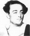 Stevens T Mason.png