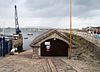 The Dun Laoghaire lifeboat station - geograph.org.uk - 1973821.jpg