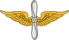US Army Aviation Branch Insignia.svg