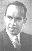 Tom Campbell Black.jpg