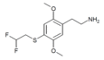 2CT21.5 structure.png