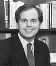 SenatorKasten.jpg