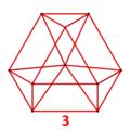 Bitruncatodecachoron vertex figure.png
