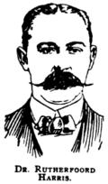 Frederick Rutherfoord Harris, 1906.jpg.gif