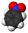 Nitrobenzene