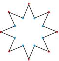 Octagonal star.png