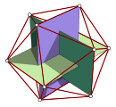 Icosahedron-golden-rectangles.svg