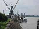 Danube port of Vukovar, Croatia (by de.user.Perun).jpg