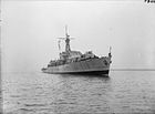 HMS Loch Achray.jpg