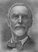 Charles E. Cunningham.jpg