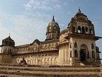 Lakshmi Temple, Orchha.jpg