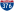 I-376.svg