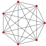 6-simplex t0.svg