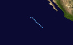 7-E 2002 track.png