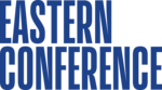Eastern Conference (NBA) logo 2018.png