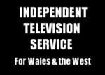 ITSWW logo.png