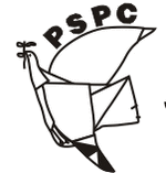 Partido Socialista del Pueblo de Ceuta (logo).png