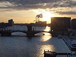 Port of Copenhagen - sunset.jpg