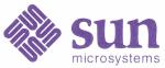 Sun Microsystems 1980s logo.gif