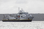 Tonnerres de Brest 2012 - Pourquoi Pas - 001.jpg