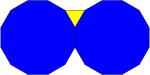 Vertex type 3-12-12.svg