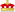 Coronet of a British Baron.svg