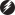 PE Bolt.svg