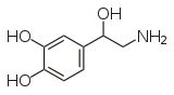 Noradrenaline2.svg