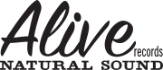 Alive Naturalsound Records.svg