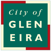 GlenEiraLogo.svg