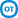 Odakyu tama.svg