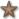 Bronze-service-star-3d-vector.svg