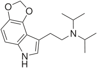 4,5-MDO-DiPT.svg