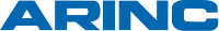 ARINC logo.svg