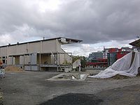 Ouches oct 2008 (21).jpg