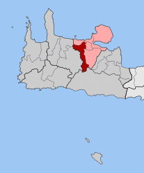 DE Therisou.svg
