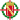 Personal Coat of Arms of Francisco Franco as Head of Spanish State