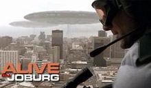 Alive in Joburg.jpg