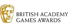 BAFTA Games Awards Logo.jpg